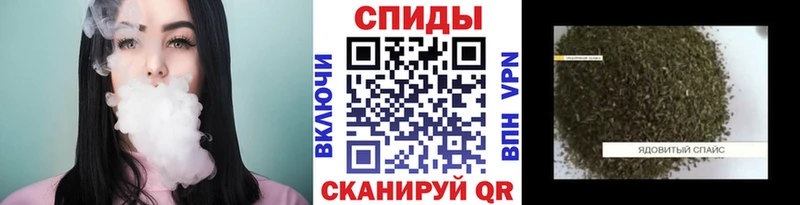 Бутират оксана  где найти   Мосальск 