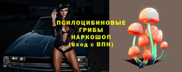 не бодяженный Абаза